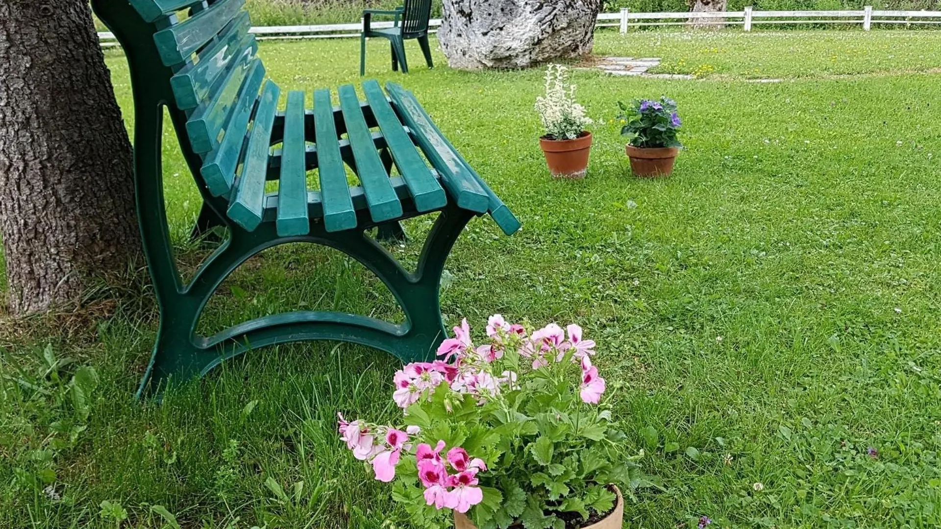 Dvacances Residence Les Tavaillons Mijoux