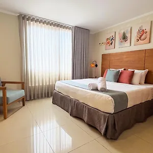 city-suites-curacao.comcaribbean.com/